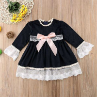 uploads/erp/collection/images/Children Clothing/Zhanxiang/XU0256631/img_b/img_b_XU0256631_2_aXHjstsQ8zgGk9q17sBU21fvgY0DT0iN